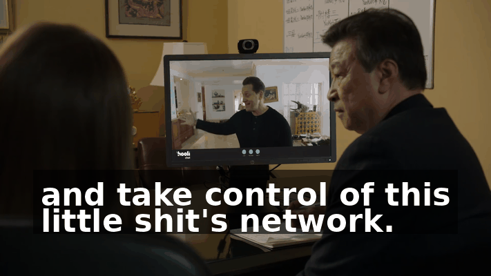 455db9de-907a-4e78-b861-8117a030631d.gif