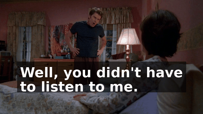 8ddfd619-929e-4310-9a9e-82af1019e729.gif