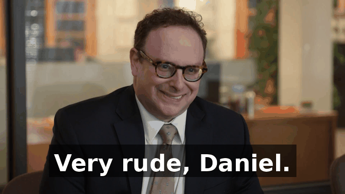 0521b9e3-74ad-4795-acd1-6fdb67e64c3f.gif