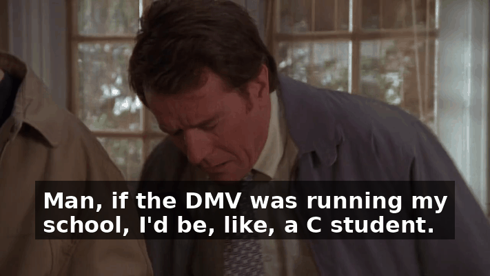 5515485d-a694-4502-ab8e-5a5ce87cfeb2.gif