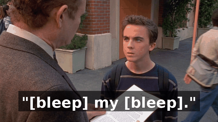 1546dfa0-c7da-43cd-8db5-379351e723f4.gif