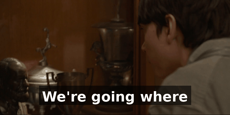 f21ec6e6-308a-414c-9086-c1e825ef4e00.gif