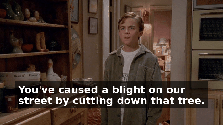 bfca0273-5d5b-4ee1-8e8b-f145dc59fa64.gif