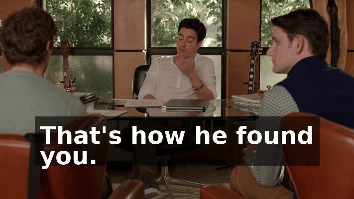 50a9f75e-1679-4b76-9609-774f912b34db.gif