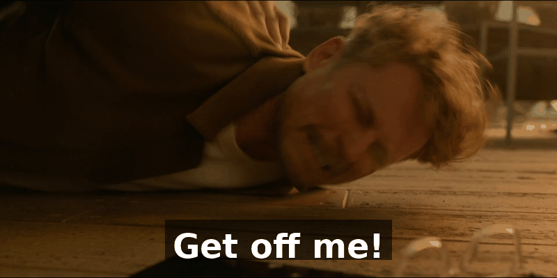 ab9a49c1-0d2e-41d3-a1d2-5426d49b240f.gif