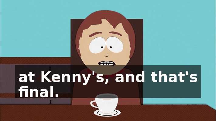 dccc718d-d00c-4b2f-91b1-6af367b4de73.gif