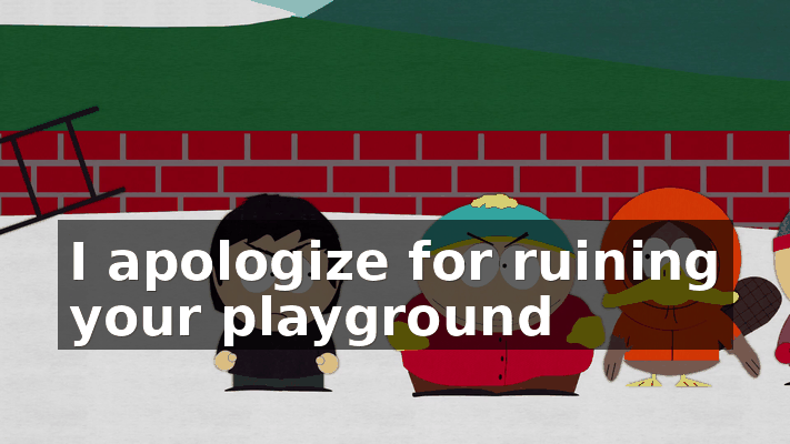 f2158d5b-29f1-44d6-8dfd-730db41d411b.gif