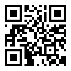 QR code for this GIF's share link