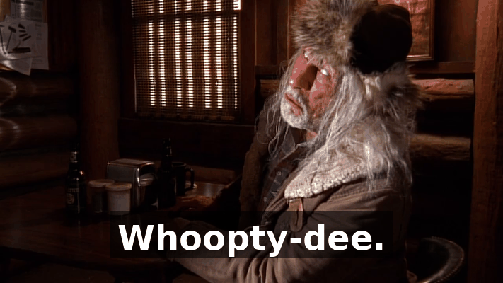 5127b388-7269-49d4-a887-504326ef4008.gif
