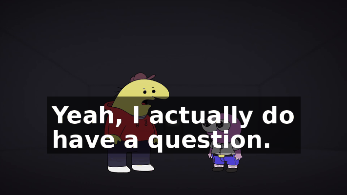 ed143602-b89d-4fde-a3f8-a7145e8b2032.gif