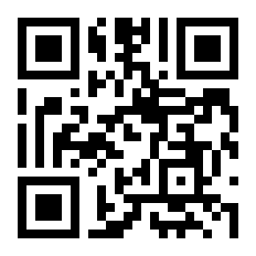 QR code for this GIF's share link
