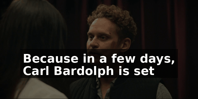 2a80eb65-3961-4313-8577-e3b3528507bc.gif