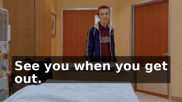 ba4132ff-2181-40da-8842-e4e7ee0ea463.gif