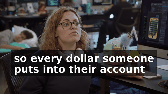 3f728103-a03c-4d8d-976f-000e3fc552dd.gif