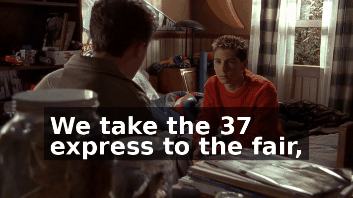 0ce5cbd8-330d-43f8-b3fb-33a488515e51.gif