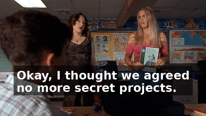 9603ff9f-00d0-4332-b525-317f400f35c5.gif