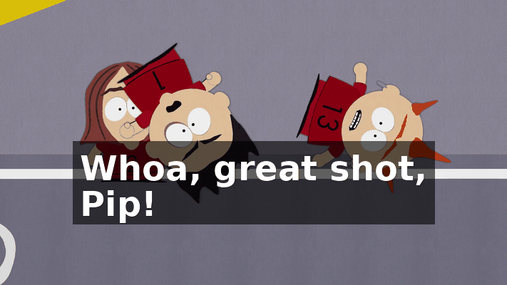 a81a0878-43ad-4bc4-b466-8c8c46a191ae.gif