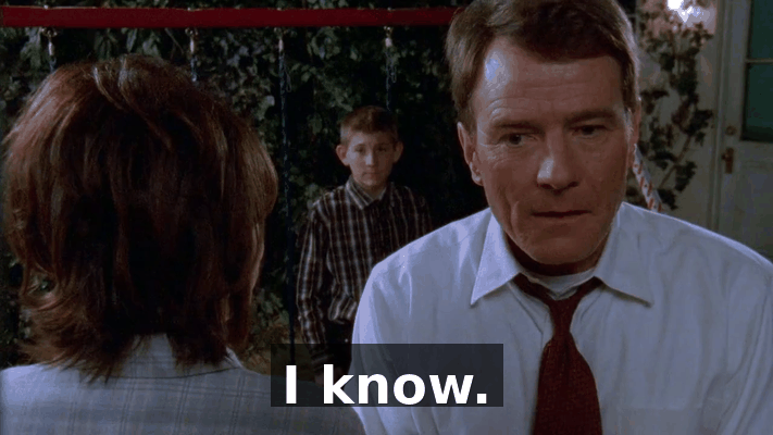 29b77bc5-5d1a-4cf1-a8ea-c0866ee96d3a.gif