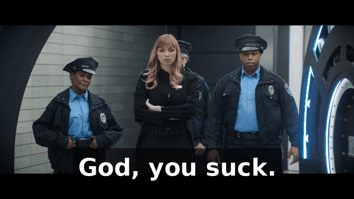 bebfd969-271e-43c1-85be-f083eb678e38.gif