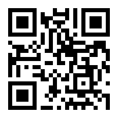 QR code for this GIF's share link