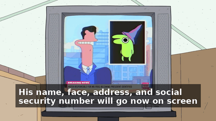 4a7ef174-3714-4b28-89fe-3252e9478689.gif
