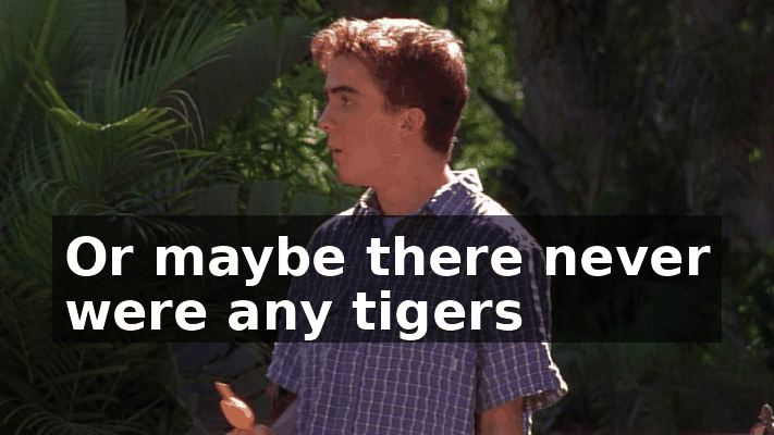 408b1817-d077-4e61-ab54-1d97f4c72b20.gif
