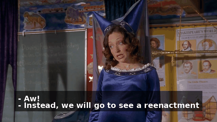 d87f643d-60a6-483f-8457-bd7d8084a982.gif