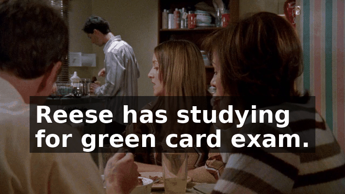f542fa92-1ba6-443b-ab54-51c857304a37.gif