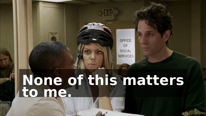 be3c7944-565b-4c10-9459-4385434916aa.gif