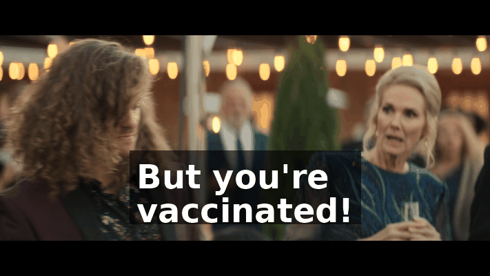 7a2cd784-7b7e-4d7d-a20c-bb1275a4d986.gif