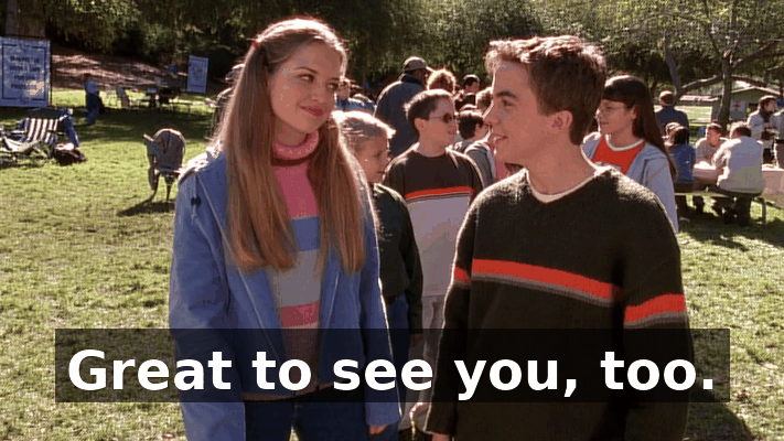 b4204bdd-b66e-40ac-a63f-01c6daf36a23.gif