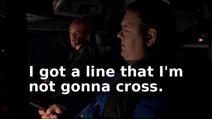 1e6a0a8b-e737-413b-b87b-85c17352328c.gif