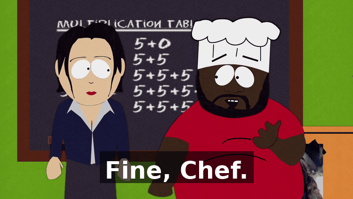 59fac1e5-b880-4ab6-b4f0-c4ff4dfbe70f.gif