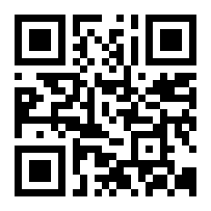 QR code for this GIF's share link