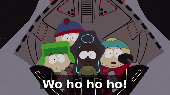 304fe74c-8719-4d1c-80ab-0b24e4088680.gif