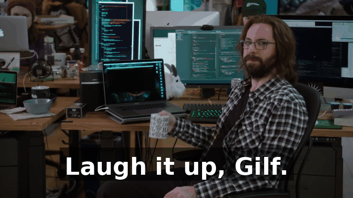 d027bf95-7260-440a-96d0-9d38cc041bb3.gif