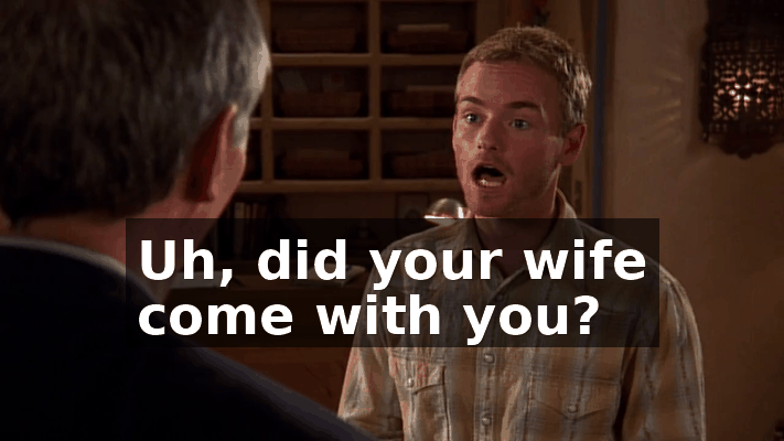 8e963b7d-12cb-42f0-91d8-6051a8b71e6c.gif