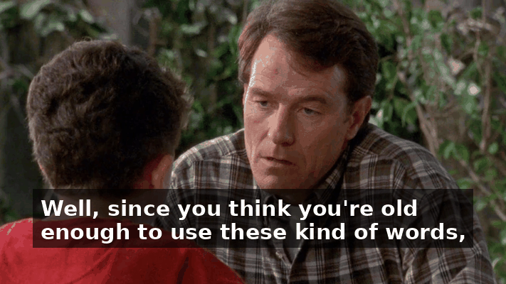 c62f48cf-5a8a-461c-ad99-e90419c51948.gif