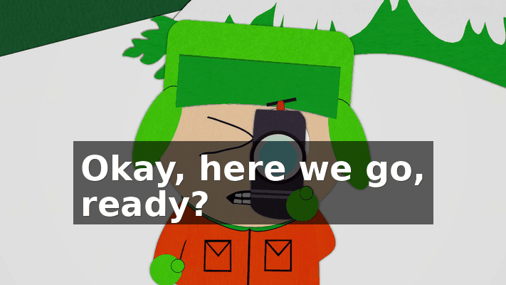 dac585e1-08b6-4ac5-a940-0119ecdca004.gif
