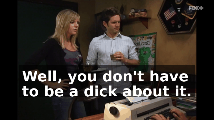 197e5e0b-bdd6-4bb2-96f9-f7e3b1e58572.gif