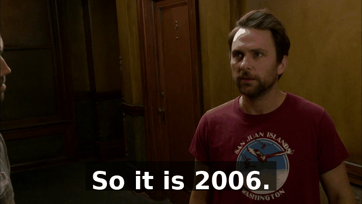 957eb28e-e291-4106-b159-433b3d75322d.gif