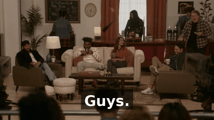 ae32e89c-ccfa-4e4d-9f87-9e0a9cd5d2fc.gif