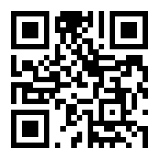 QR code for this GIF's share link