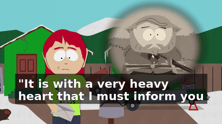 ab94a678-5be1-48a1-a9b8-ed2e7f455ac1.gif