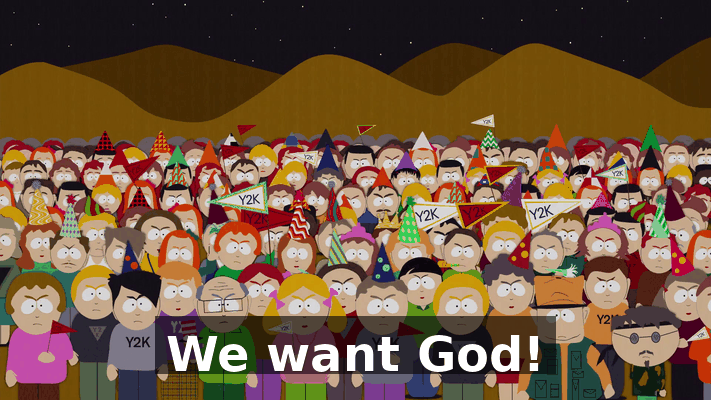 141c61f8-7c93-4a75-bc4e-ce705b6ff3d0.gif