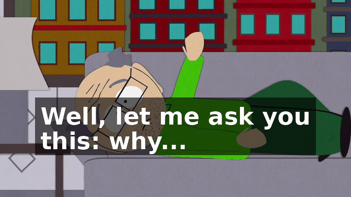 d033d495-9bf1-4d9b-a7d2-74b2eca3edd7.gif