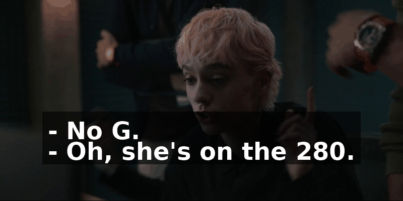 b98c98bb-4e73-4718-9889-6cf2e0a88f99.gif