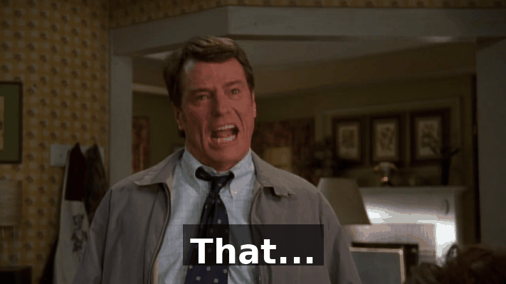 9957e913-cb7f-486e-b3b9-0529b4979ed1.gif