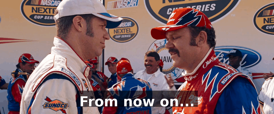 218a5c06-f96d-4a49-ab6b-44edda406768.gif