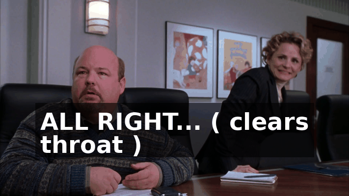 a9148e11-5e2f-4af2-929b-78d163379347.gif